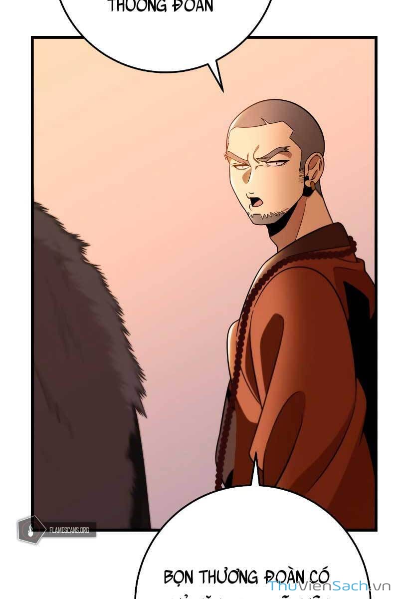 Truyện Tranh Cửu Thiên Kiếp Pháp trang 4