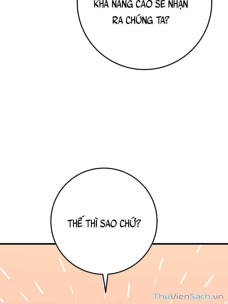 Truyện Tranh Cửu Thiên Kiếp Pháp trang 4