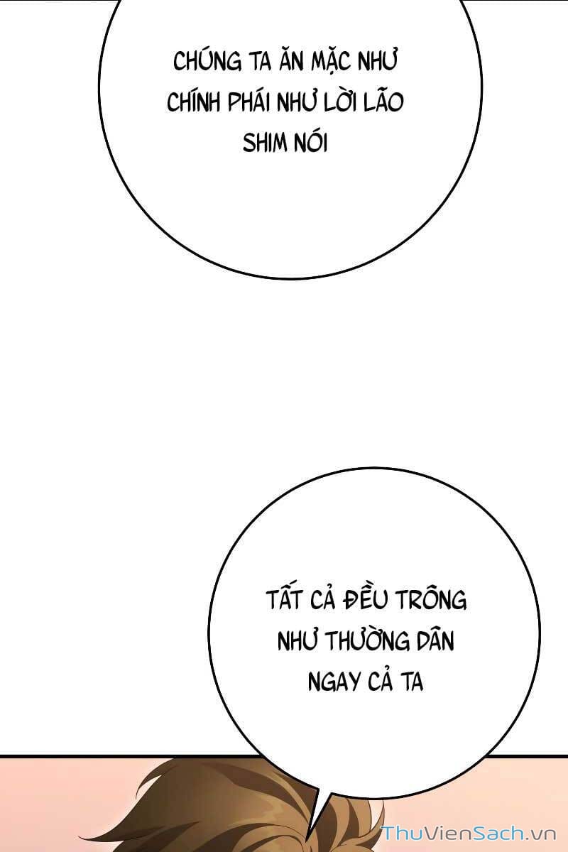 Truyện Tranh Cửu Thiên Kiếp Pháp trang 4