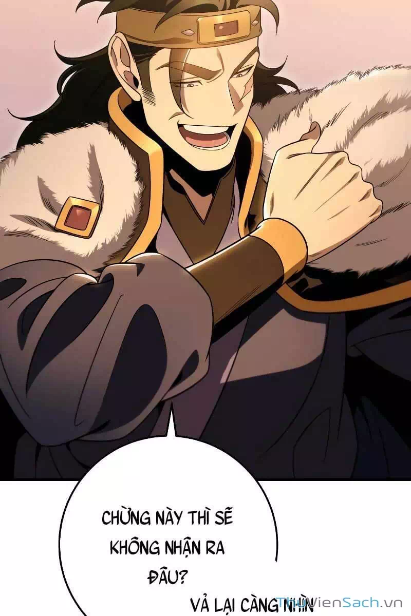 Truyện Tranh Cửu Thiên Kiếm Pháp trang 4