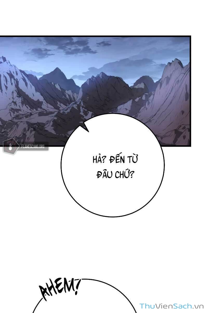 Truyện Tranh Cửu Thiên Kiếp Pháp trang 4