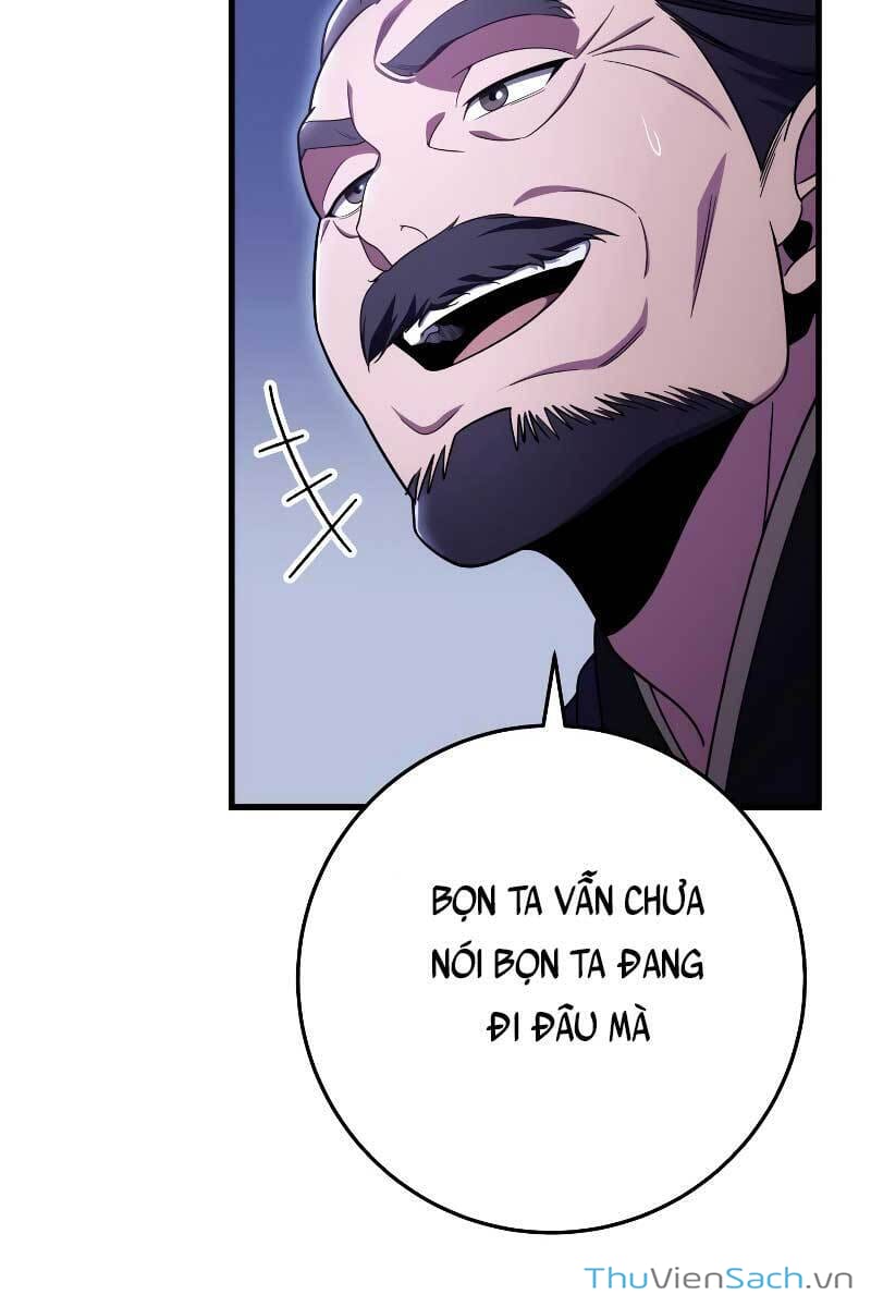 Truyện Tranh Cửu Thiên Kiếp Pháp trang 4