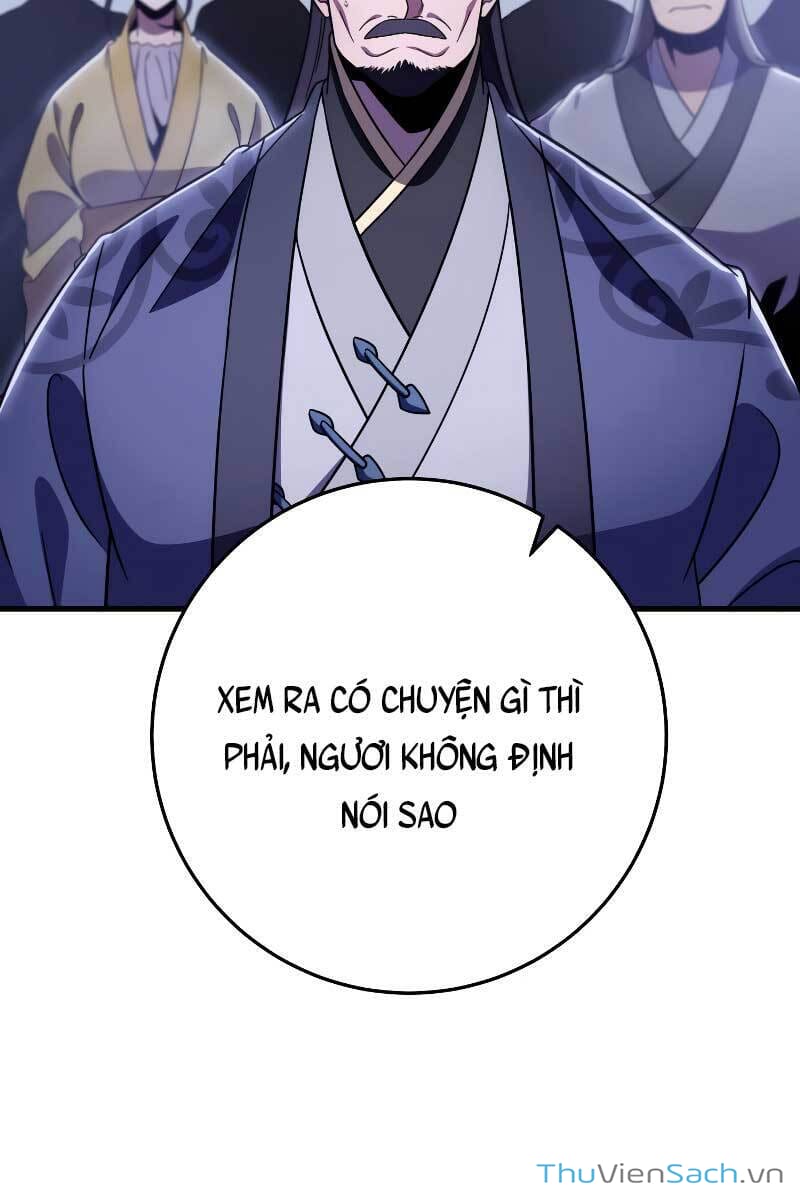 Truyện Tranh Cửu Thiên Kiếp Pháp trang 4