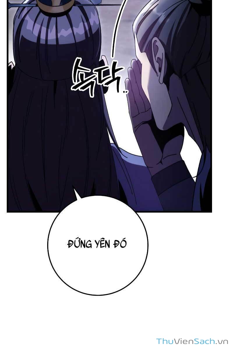 Truyện Tranh Cửu Thiên Kiếp Pháp trang 4