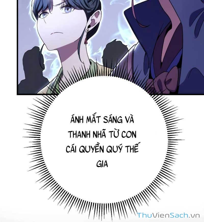 Truyện Tranh Cửu Thiên Kiếp Pháp trang 4