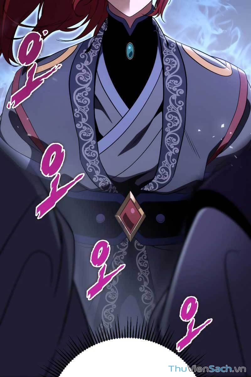 Truyện Tranh Cửu Thiên Kiếp Pháp trang 4