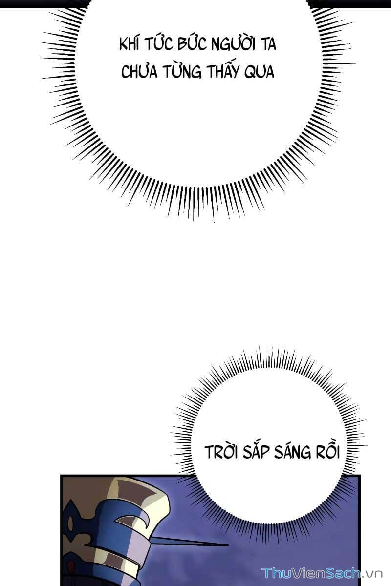 Truyện Tranh Cửu Thiên Kiếp Pháp trang 4