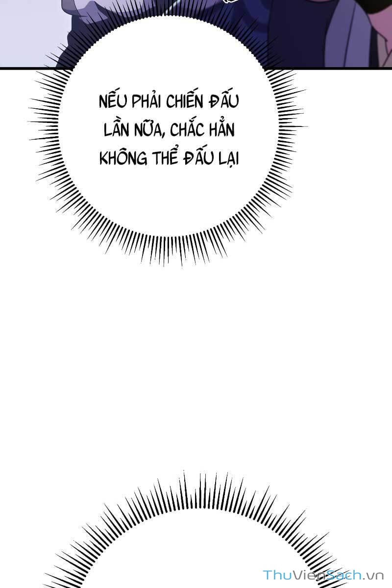 Truyện Tranh Cửu Thiên Kiếp Pháp trang 4