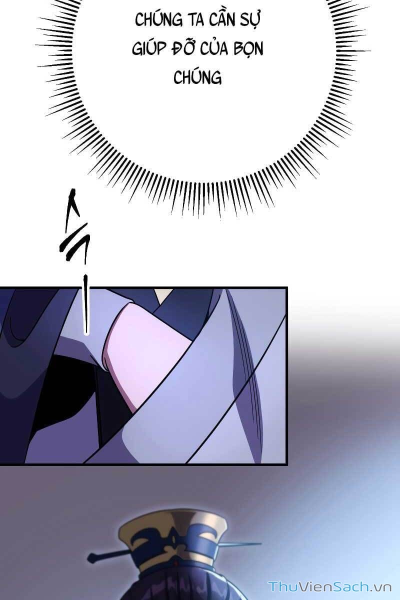 Truyện Tranh Cửu Thiên Kiếp Pháp trang 4