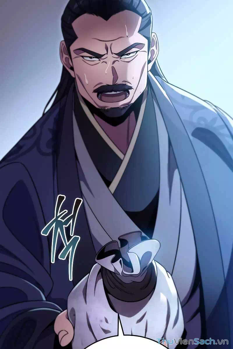 Truyện Tranh Cửu Thiên Kiếm Pháp trang 4