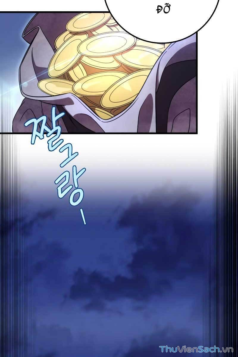 Truyện Tranh Cửu Thiên Kiếp Pháp trang 4