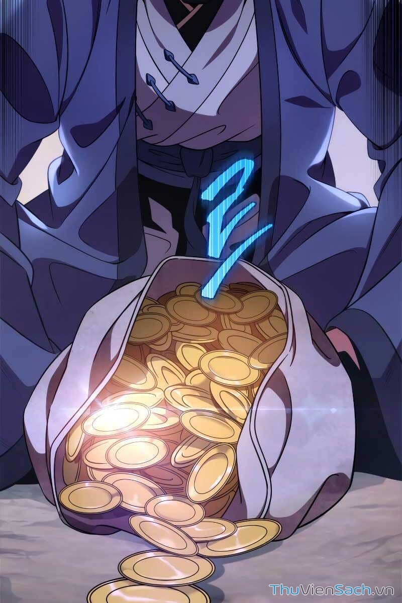 Truyện Tranh Cửu Thiên Kiếp Pháp trang 4