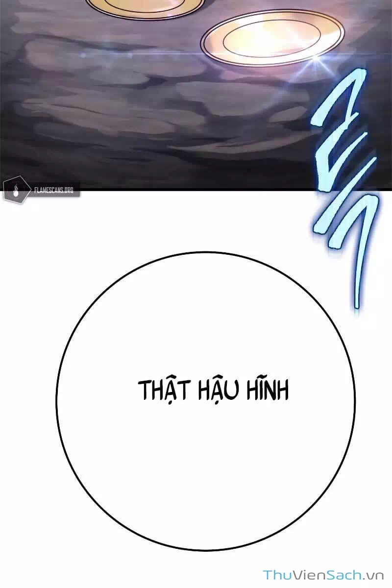 Truyện Tranh Cửu Thiên Kiếm Pháp trang 4