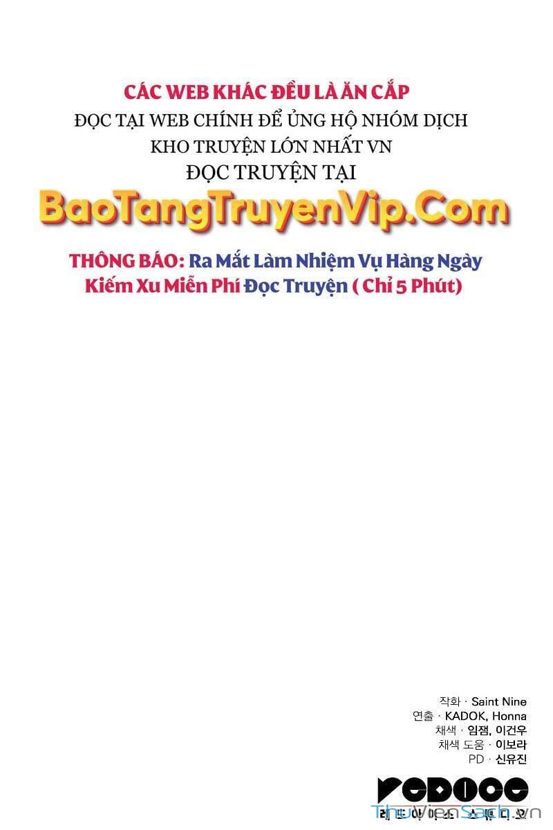 Truyện Tranh Cửu Thiên Kiếp Pháp trang 4