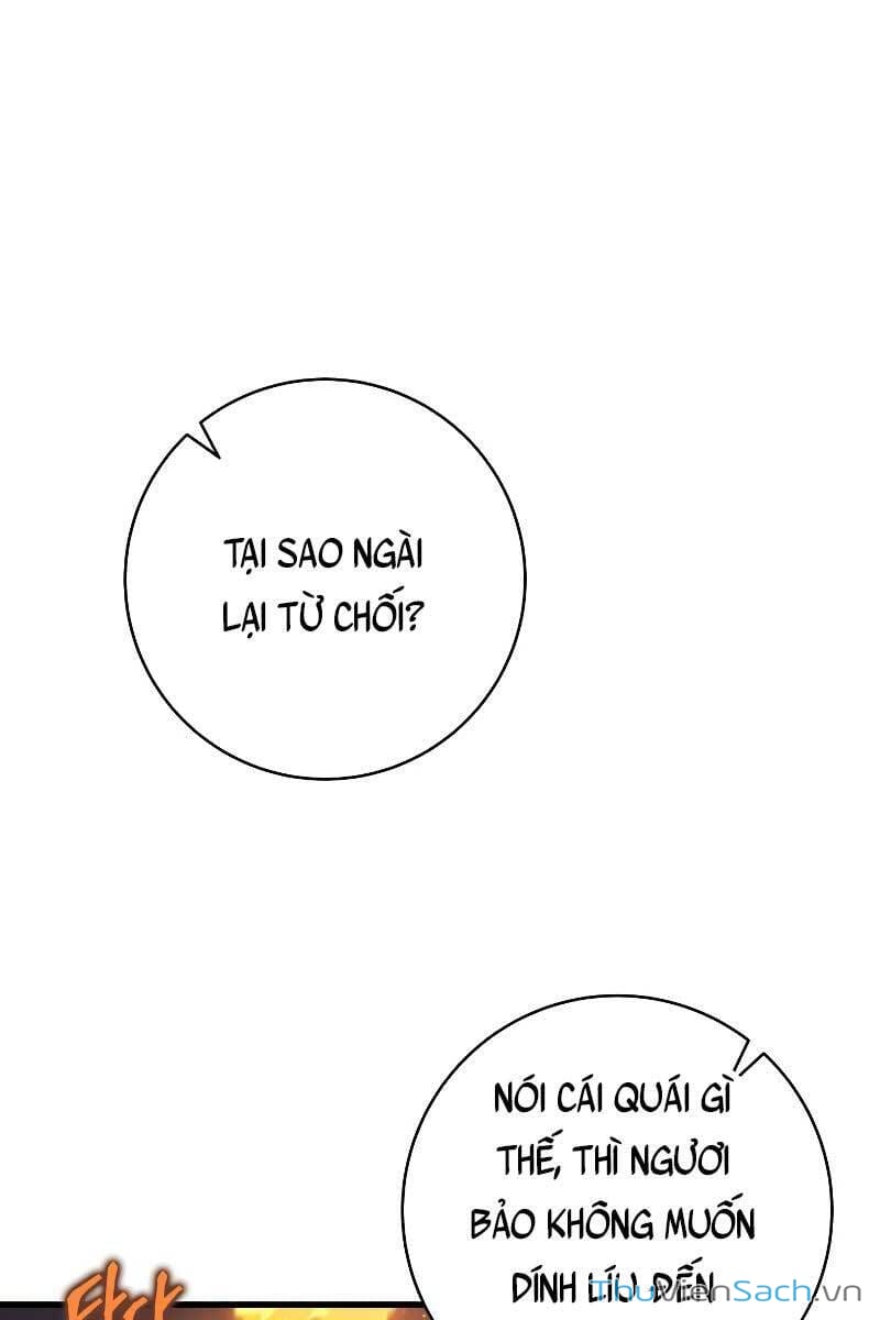 Truyện Tranh Cửu Thiên Kiếp Pháp trang 4