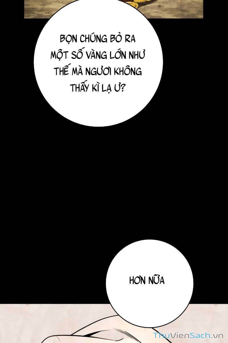 Truyện Tranh Cửu Thiên Kiếp Pháp trang 4