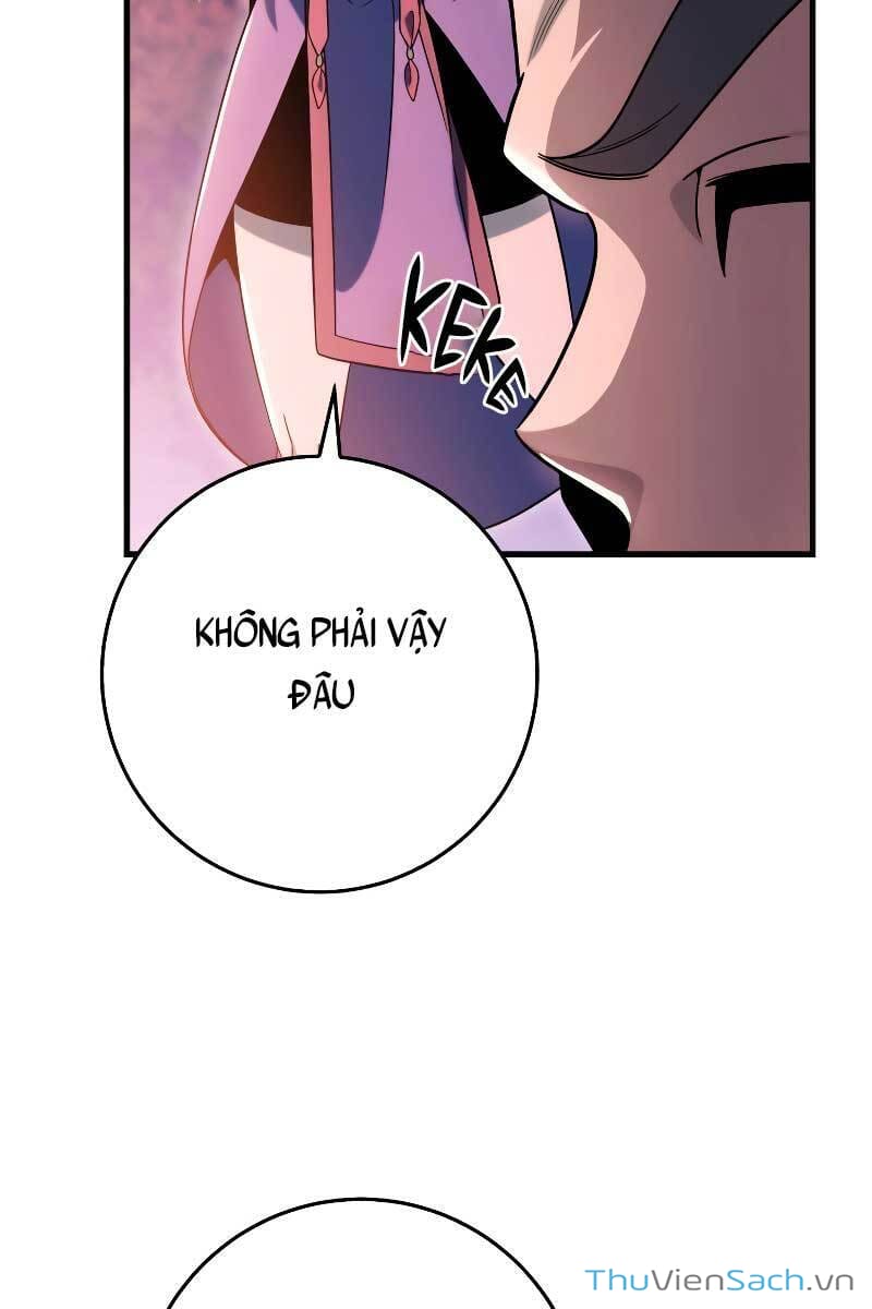 Truyện Tranh Cửu Thiên Kiếp Pháp trang 4