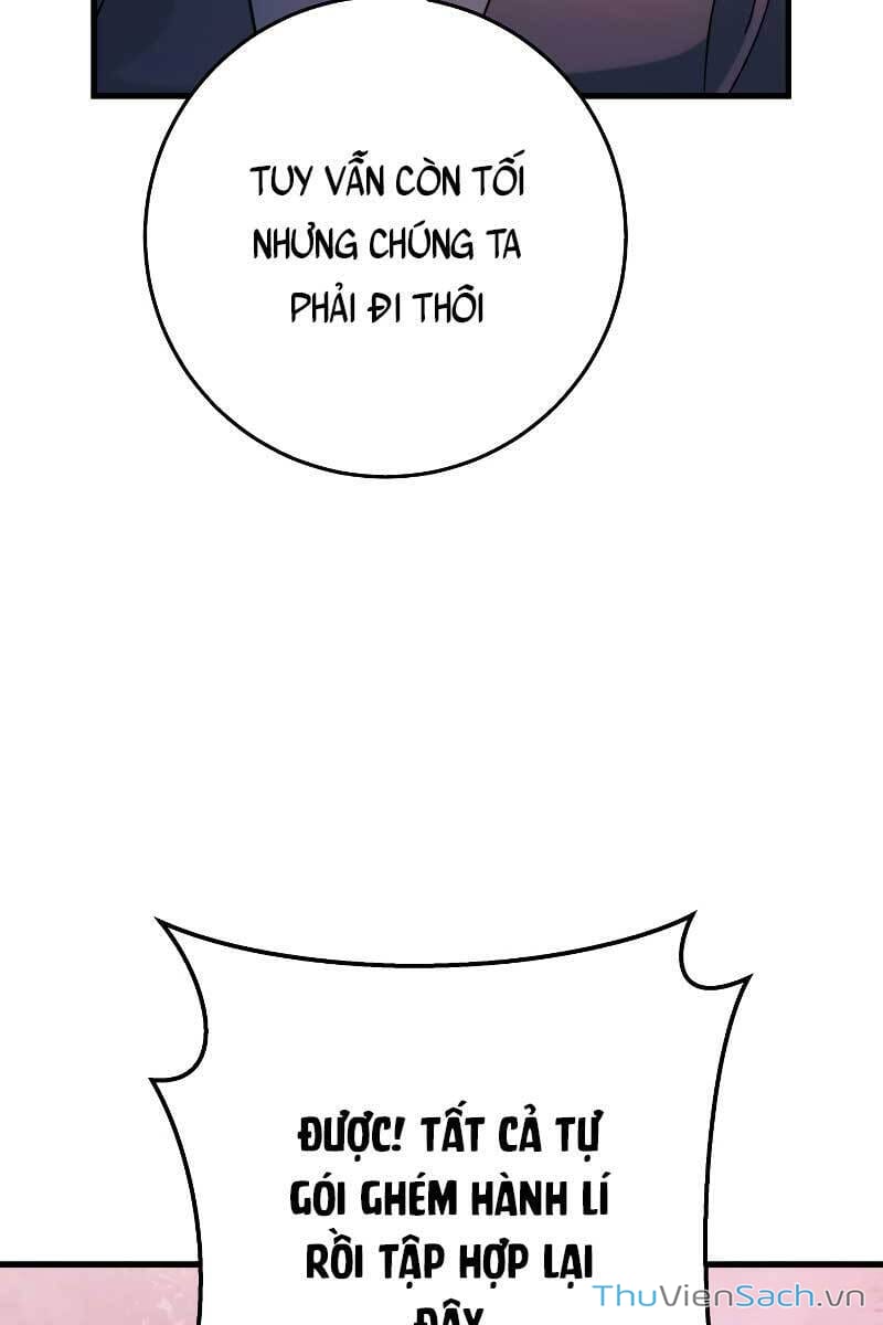 Truyện Tranh Cửu Thiên Kiếp Pháp trang 4