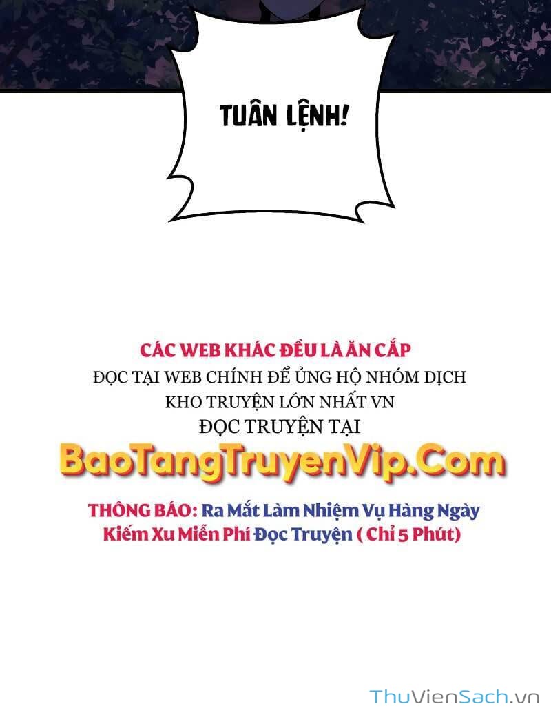 Truyện Tranh Cửu Thiên Kiếp Pháp trang 4