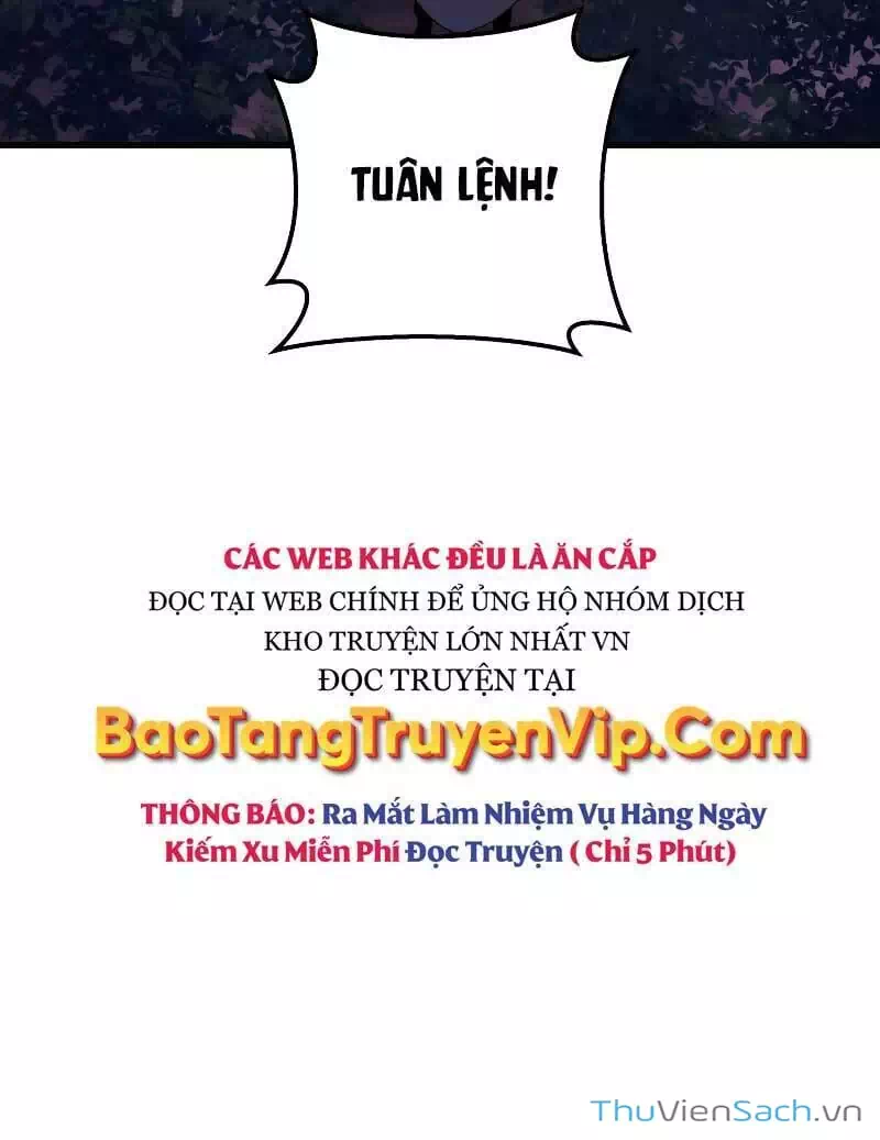 Truyện Tranh Cửu Thiên Kiếm Pháp trang 4