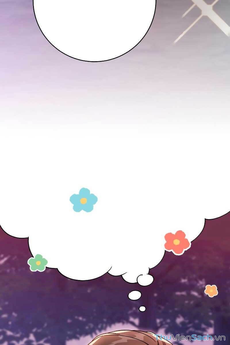 Truyện Tranh Cửu Thiên Kiếp Pháp trang 4