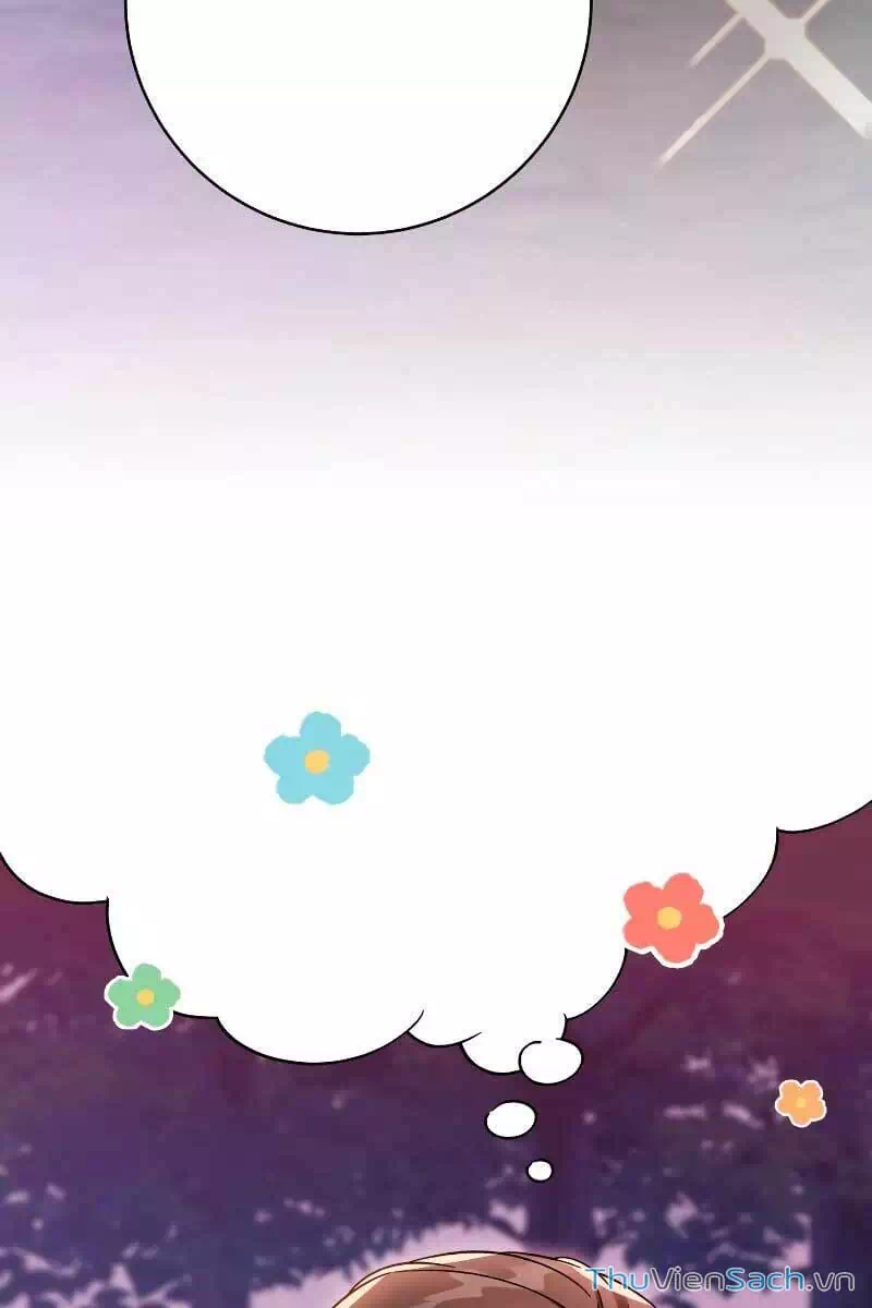 Truyện Tranh Cửu Thiên Kiếm Pháp trang 4