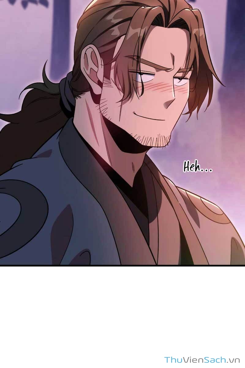 Truyện Tranh Cửu Thiên Kiếp Pháp trang 4