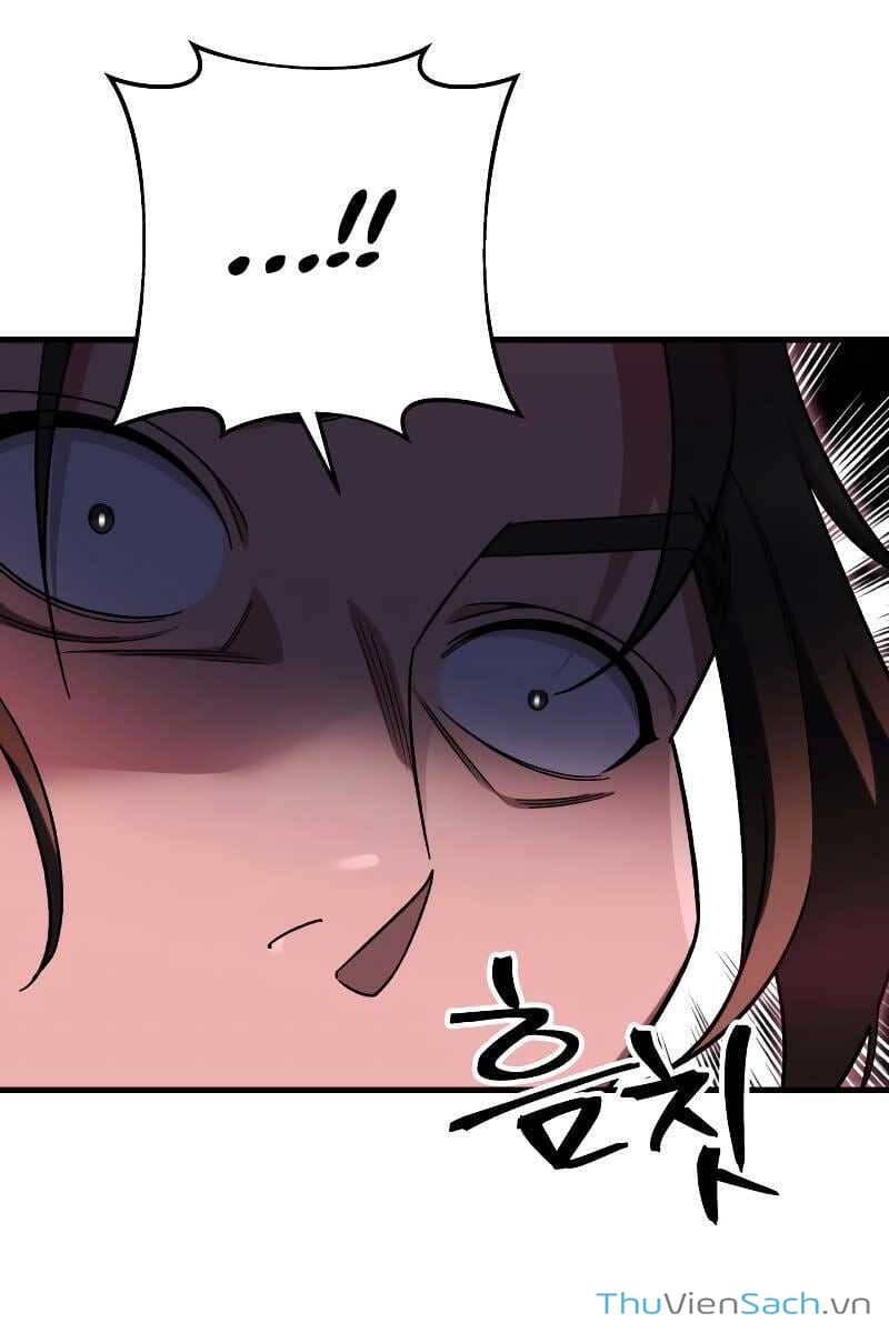 Truyện Tranh Cửu Thiên Kiếp Pháp trang 4