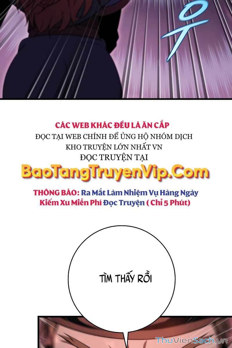 Truyện Tranh Cửu Thiên Kiếp Pháp trang 4