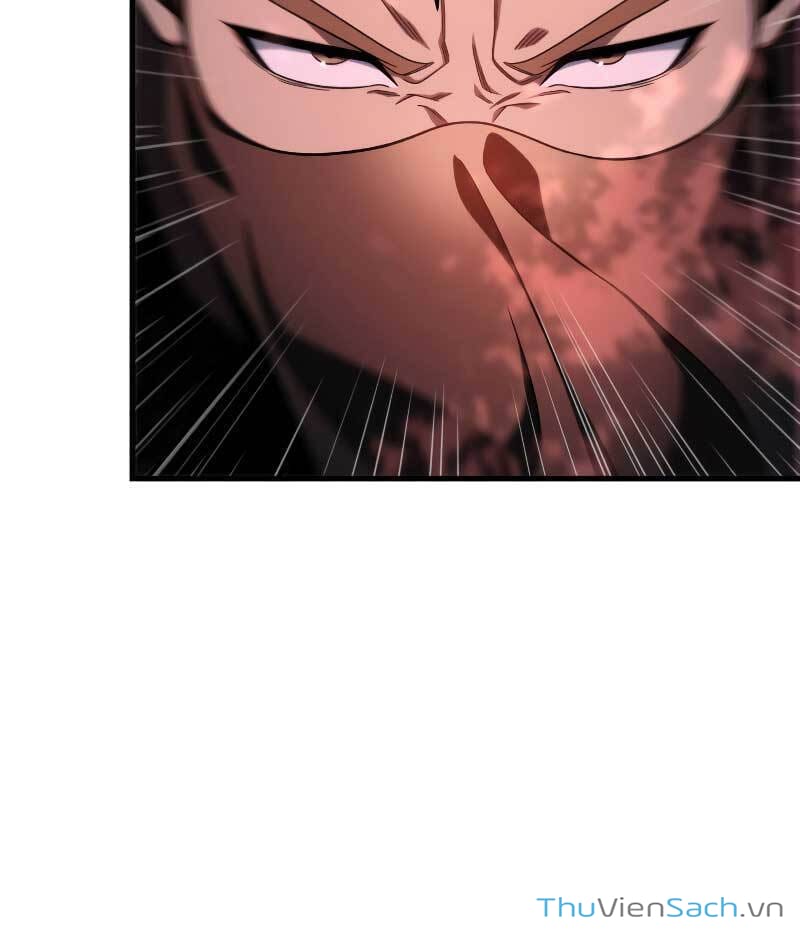 Truyện Tranh Cửu Thiên Kiếp Pháp trang 4