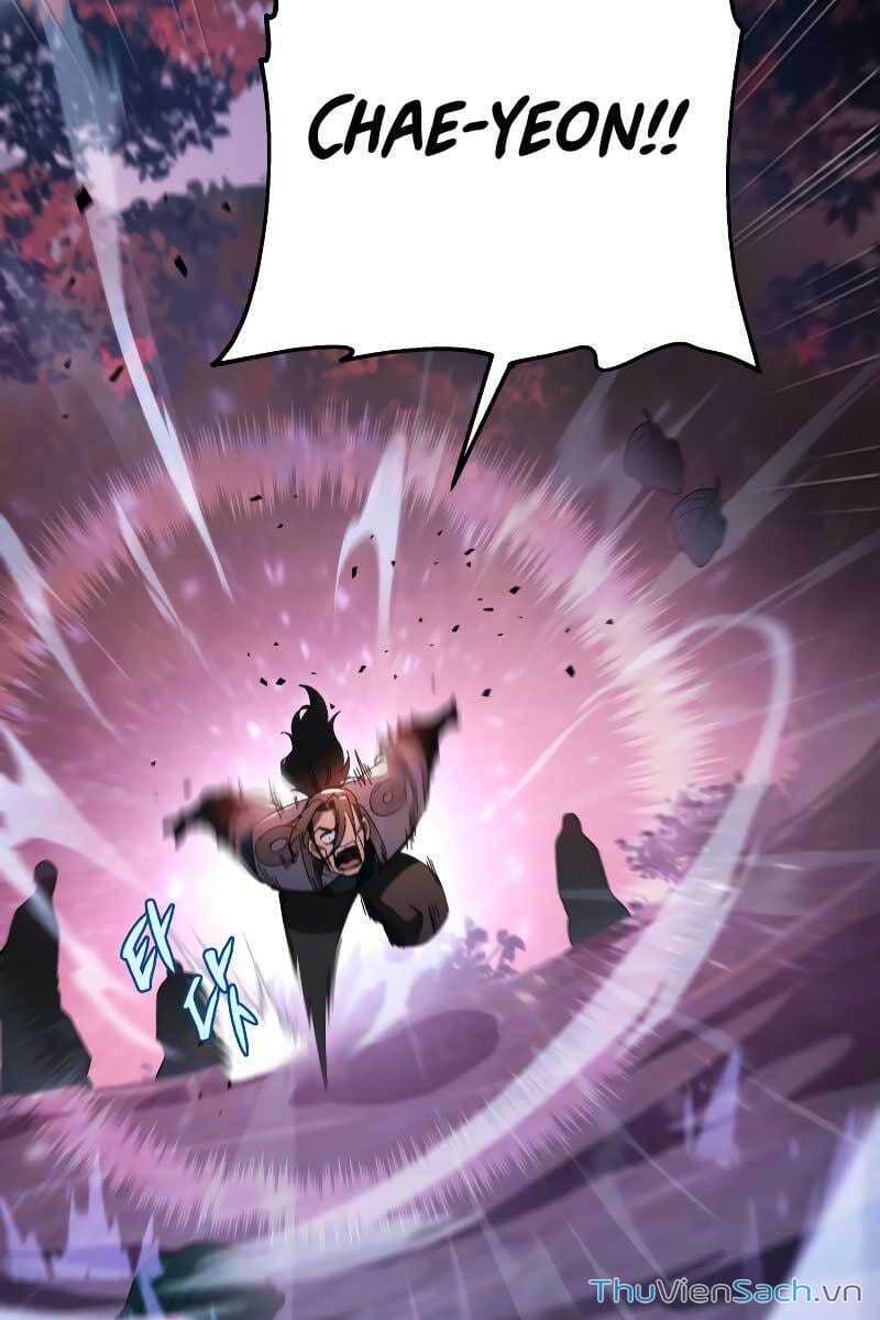 Truyện Tranh Cửu Thiên Kiếp Pháp trang 4