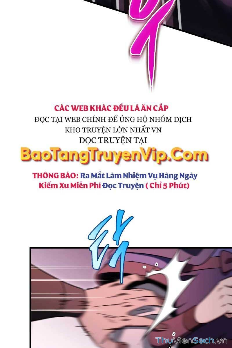 Truyện Tranh Cửu Thiên Kiếp Pháp trang 4