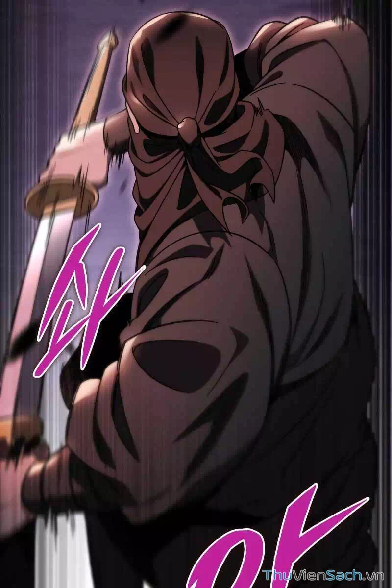 Truyện Tranh Cửu Thiên Kiếm Pháp trang 4