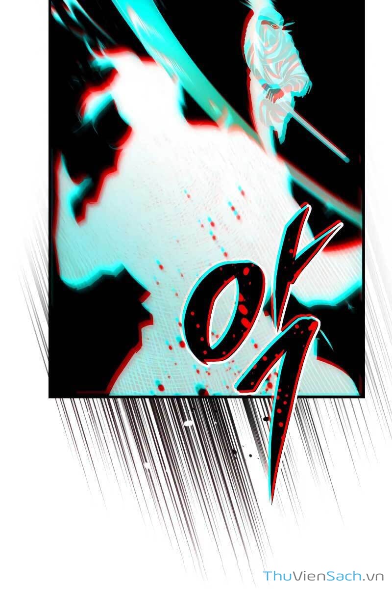 Truyện Tranh Cửu Thiên Kiếp Pháp trang 4