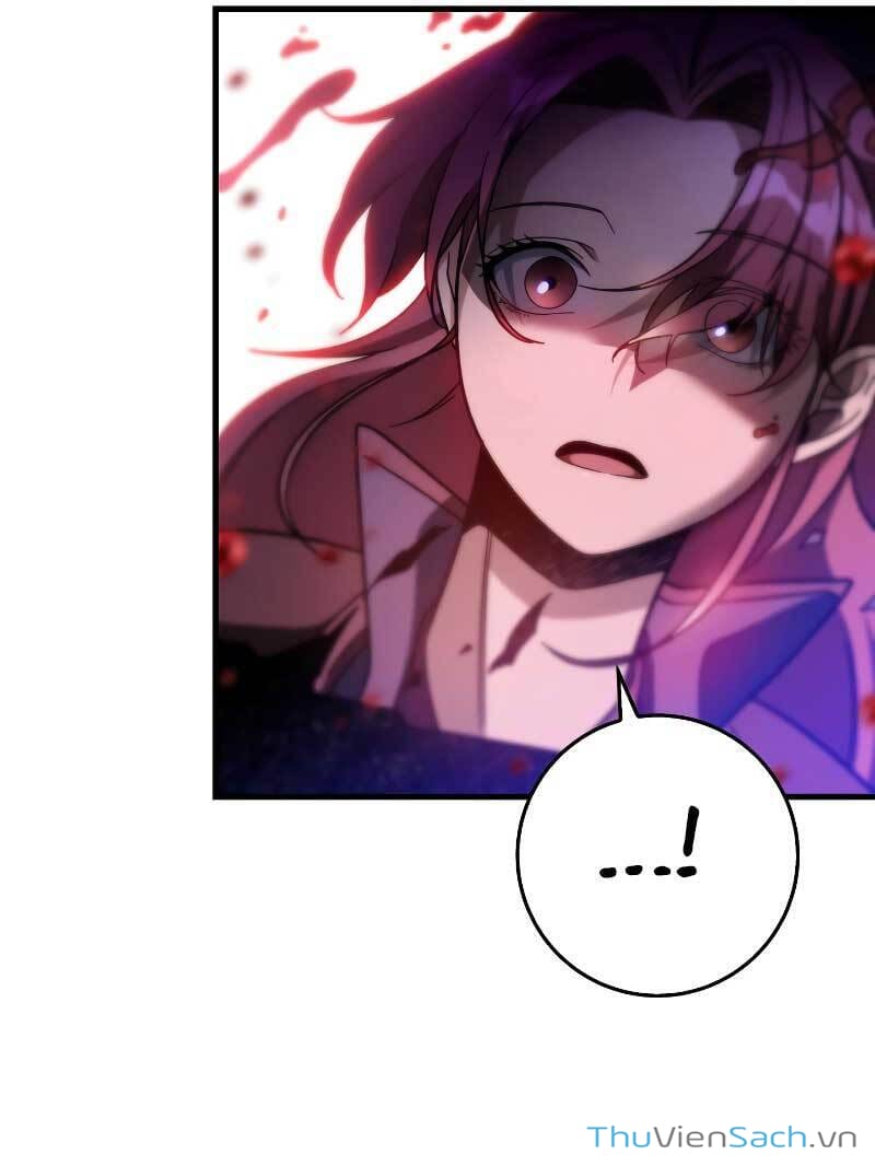 Truyện Tranh Cửu Thiên Kiếp Pháp trang 4