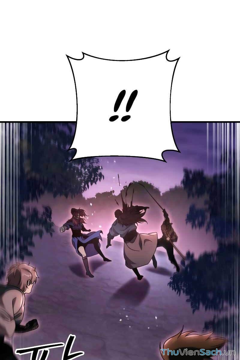 Truyện Tranh Cửu Thiên Kiếp Pháp trang 4