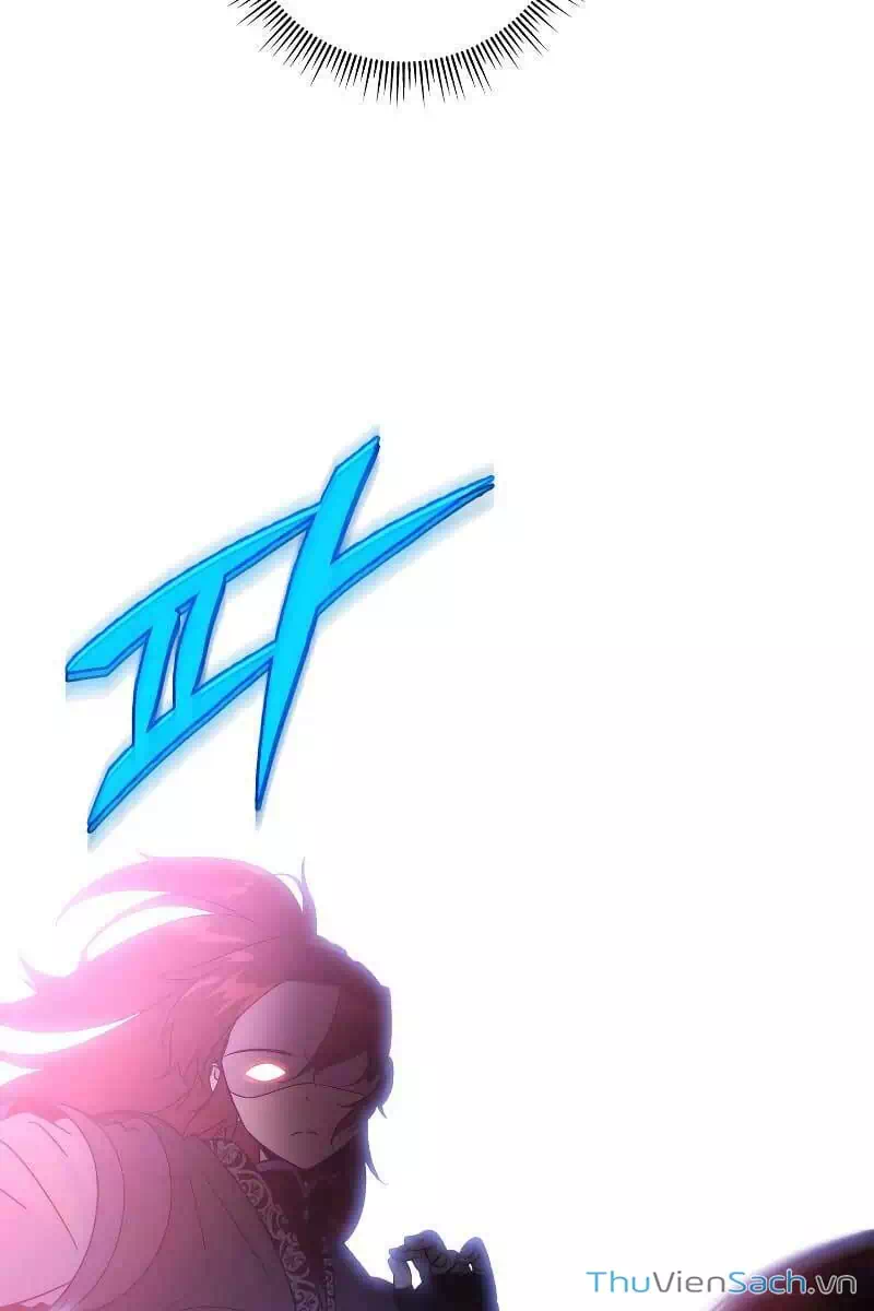 Truyện Tranh Cửu Thiên Kiếm Pháp trang 4