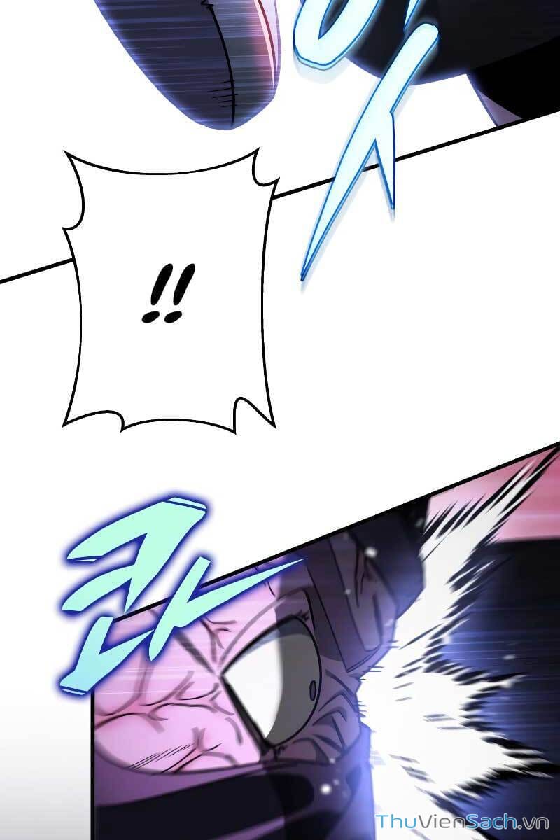 Truyện Tranh Cửu Thiên Kiếp Pháp trang 4