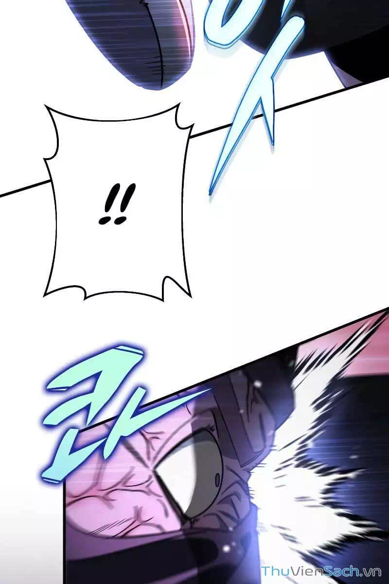 Truyện Tranh Cửu Thiên Kiếm Pháp trang 4