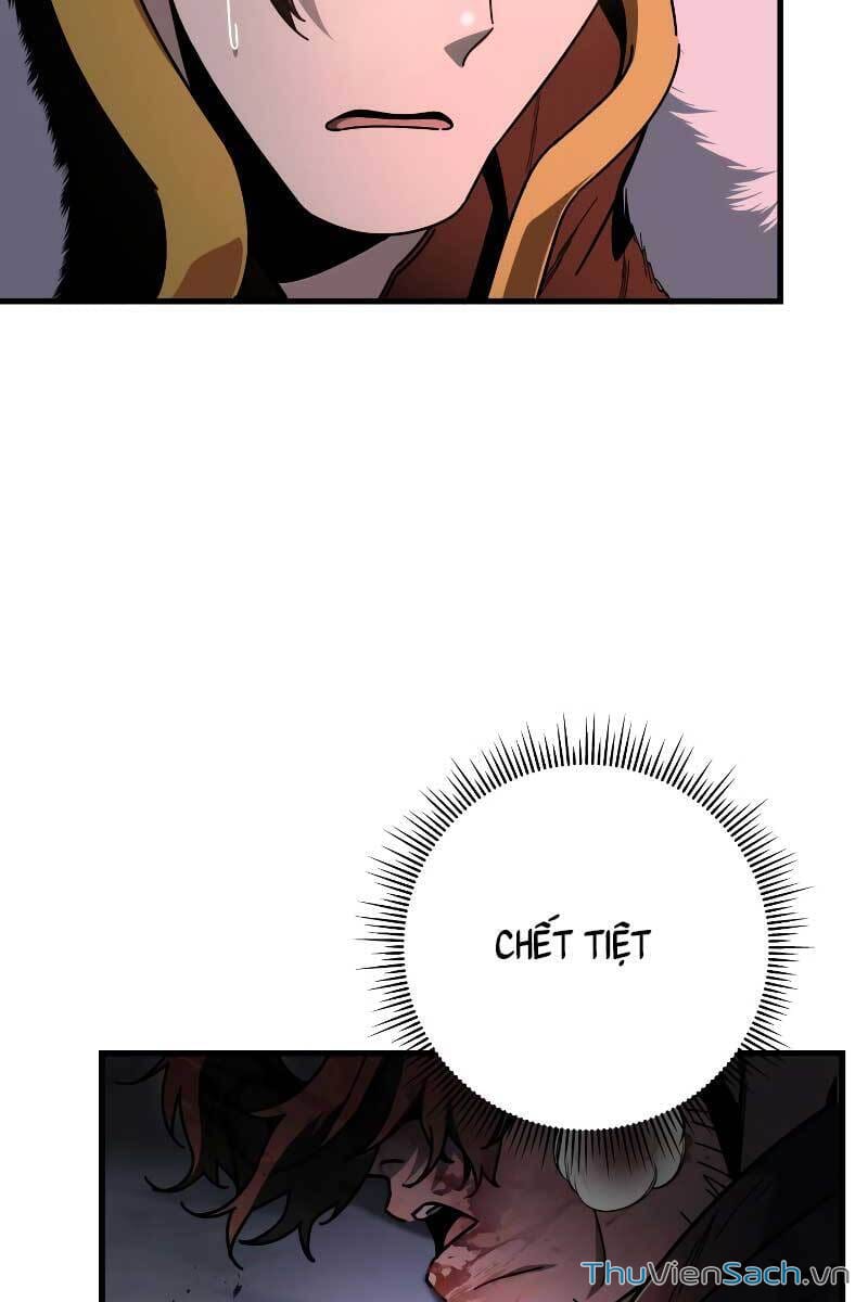 Truyện Tranh Cửu Thiên Kiếp Pháp trang 4