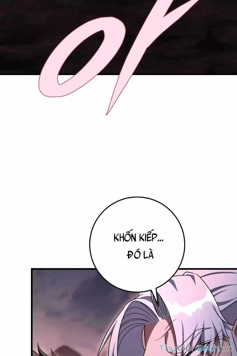 Truyện Tranh Cửu Thiên Kiếm Pháp trang 4