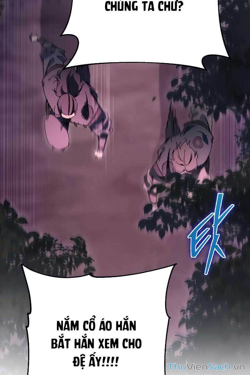 Truyện Tranh Cửu Thiên Kiếp Pháp trang 4