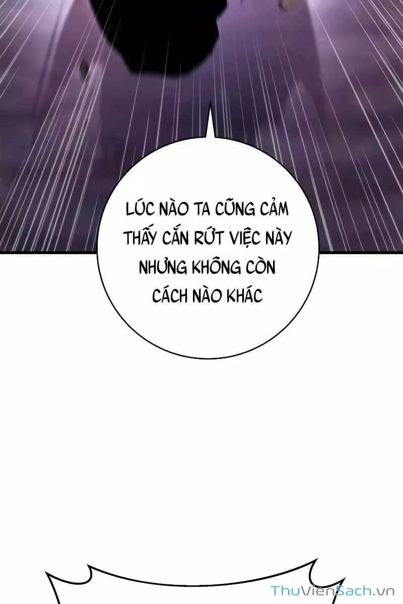 Truyện Tranh Cửu Thiên Kiếm Pháp trang 4