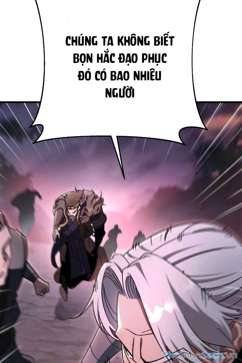 Truyện Tranh Cửu Thiên Kiếp Pháp trang 4