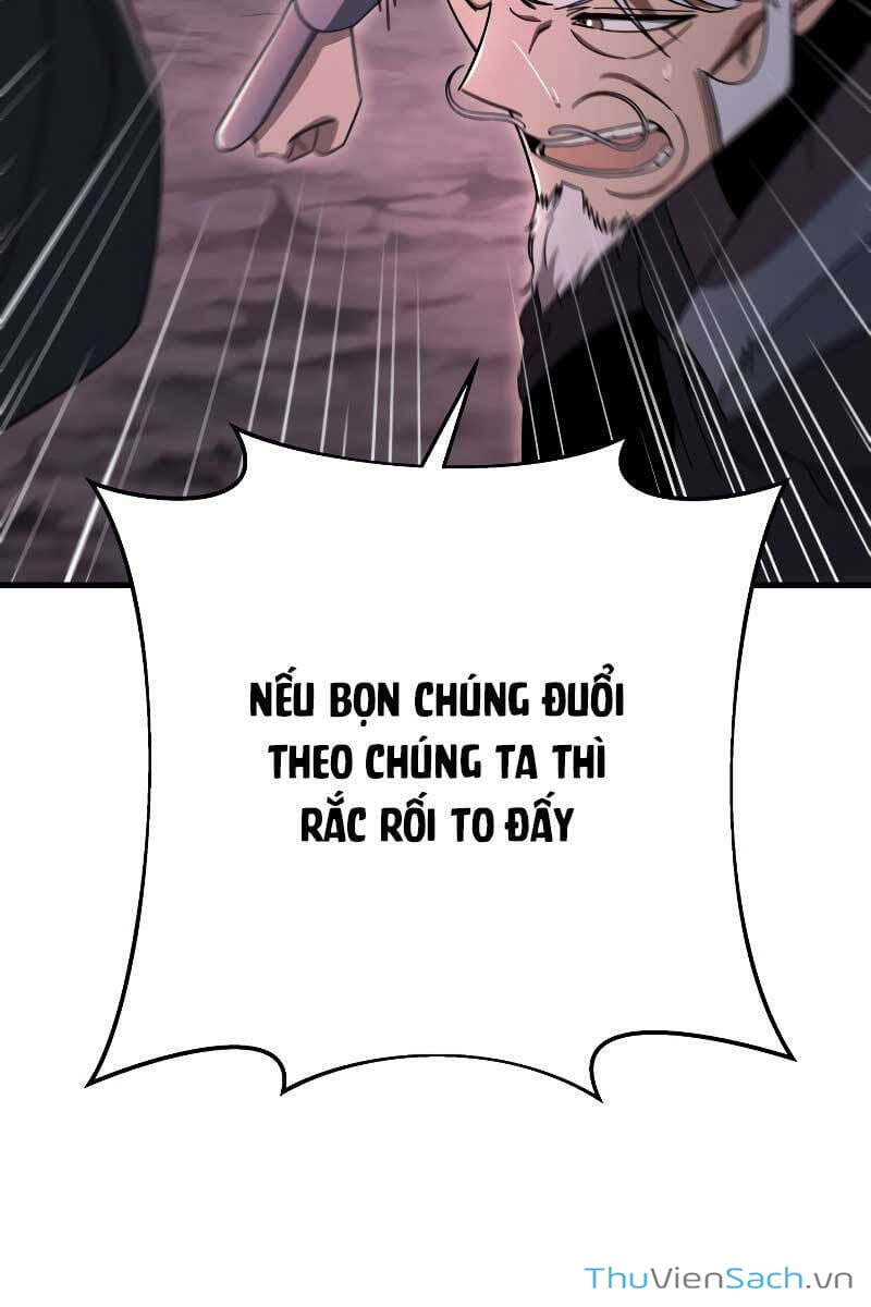 Truyện Tranh Cửu Thiên Kiếp Pháp trang 4