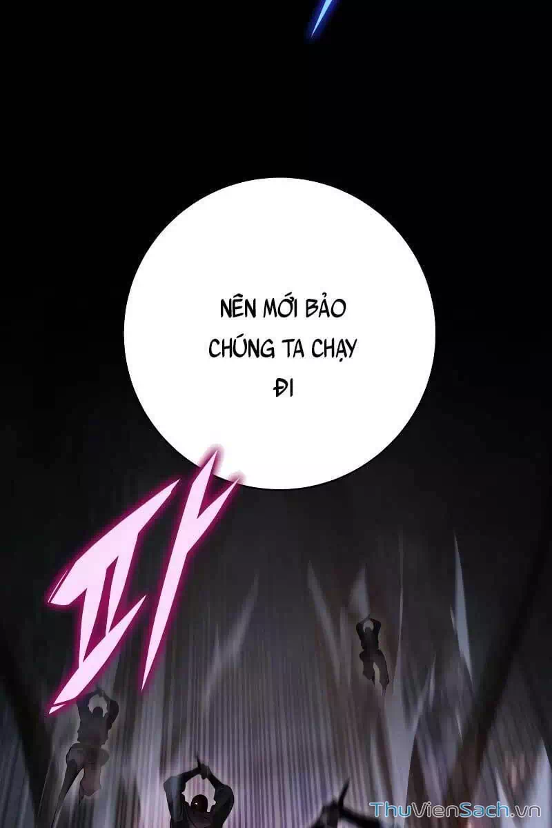 Truyện Tranh Cửu Thiên Kiếm Pháp trang 4