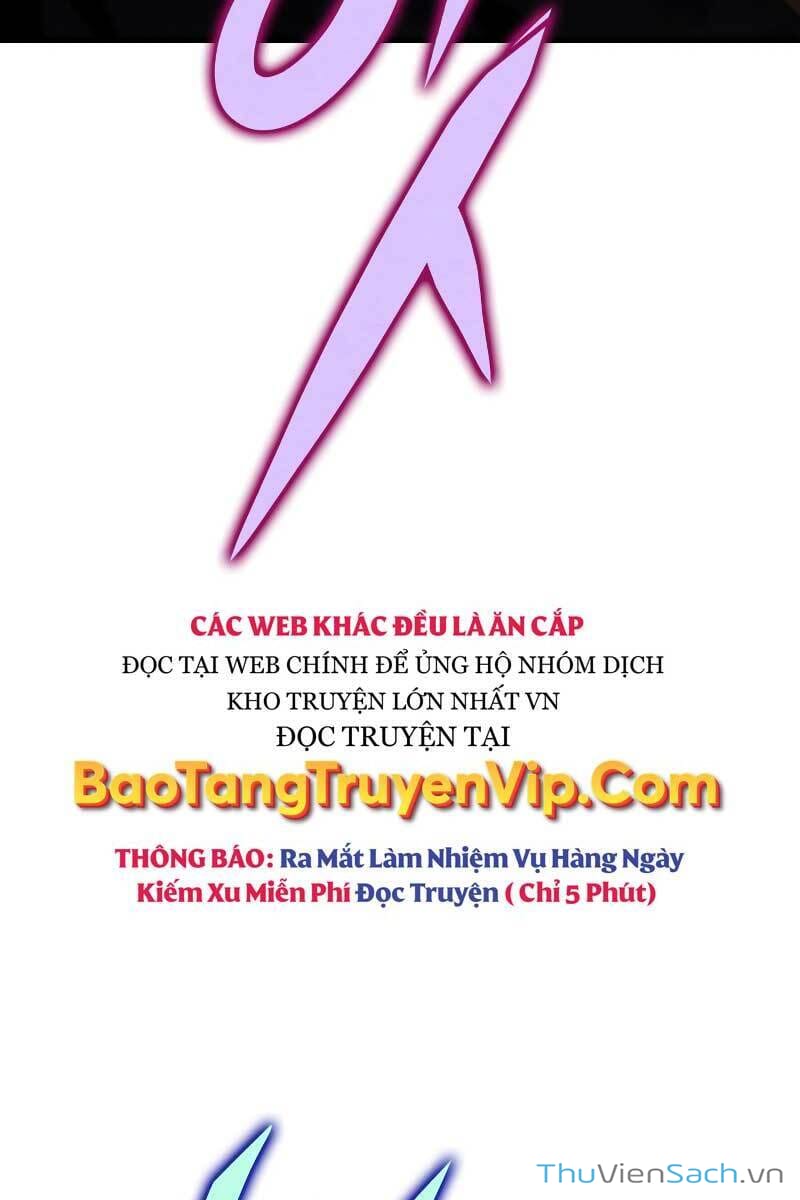 Truyện Tranh Cửu Thiên Kiếp Pháp trang 4