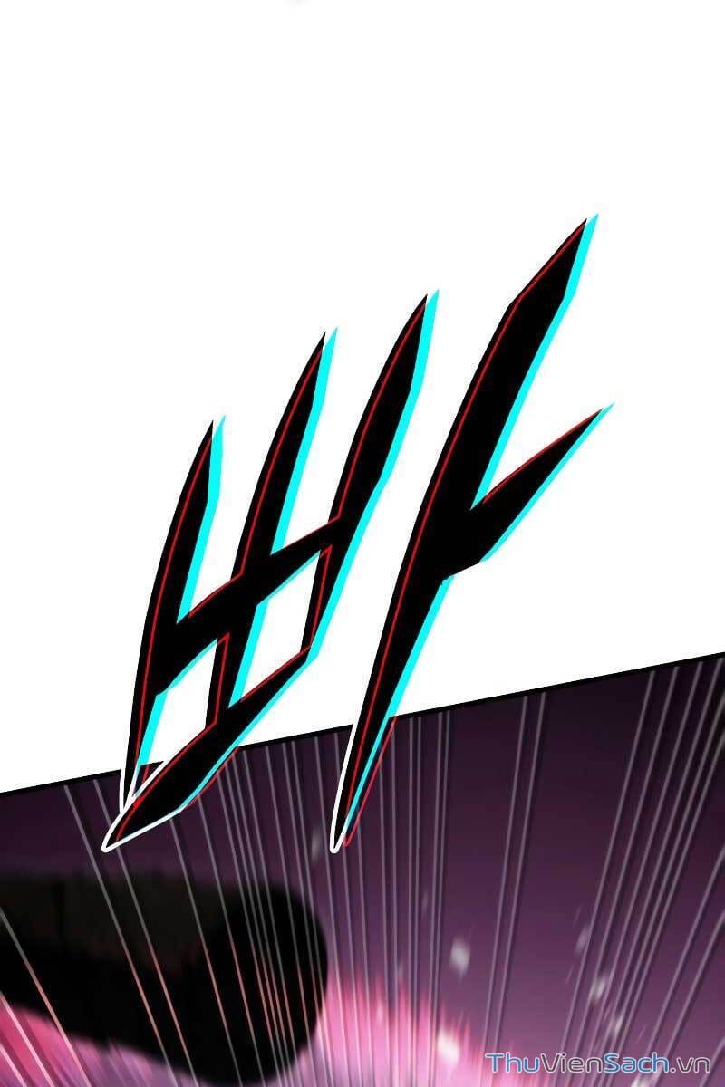 Truyện Tranh Cửu Thiên Kiếp Pháp trang 4