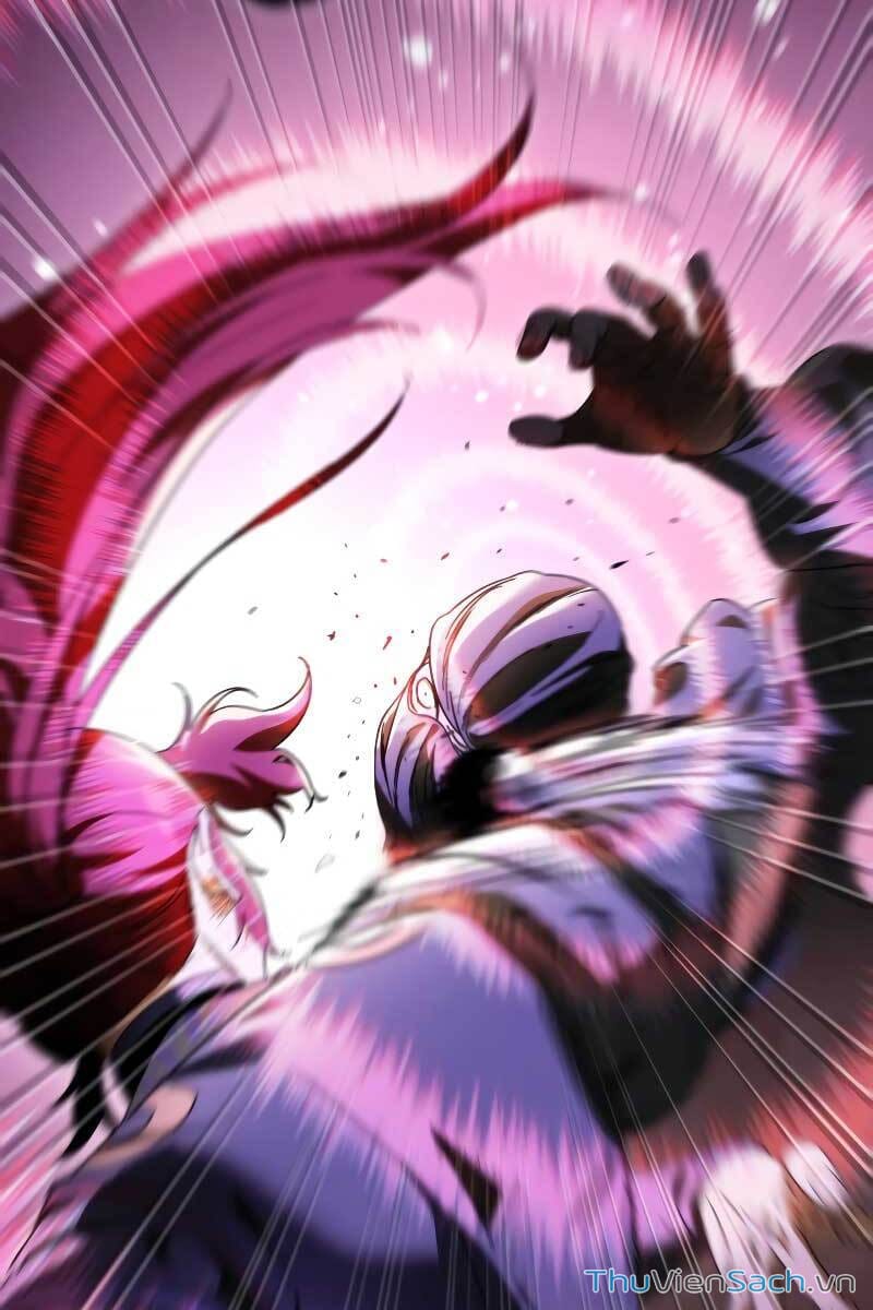 Truyện Tranh Cửu Thiên Kiếp Pháp trang 4