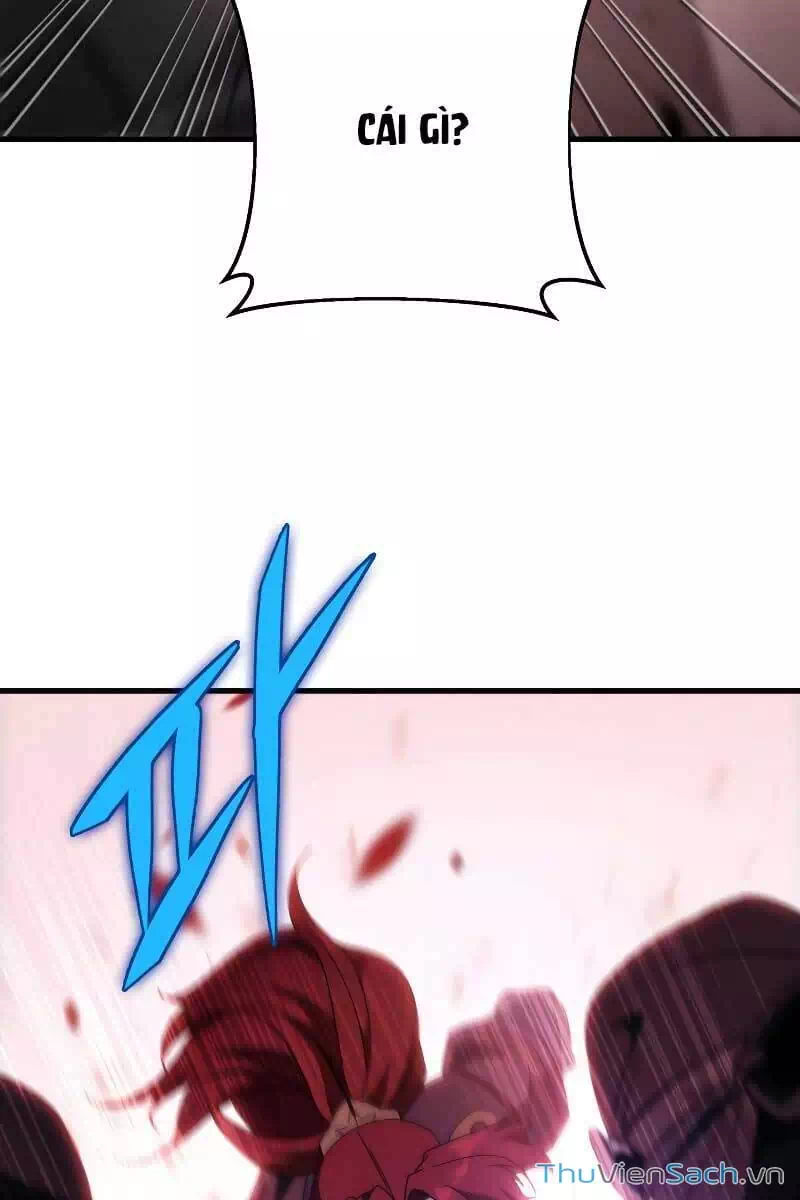 Truyện Tranh Cửu Thiên Kiếm Pháp trang 4